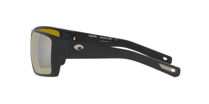 Costa 6S9080 908006 Reefton Pro 